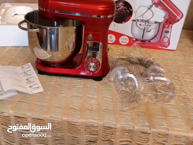 عجانه جديد