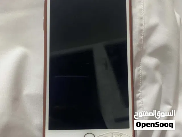 ايفون 7 بلس