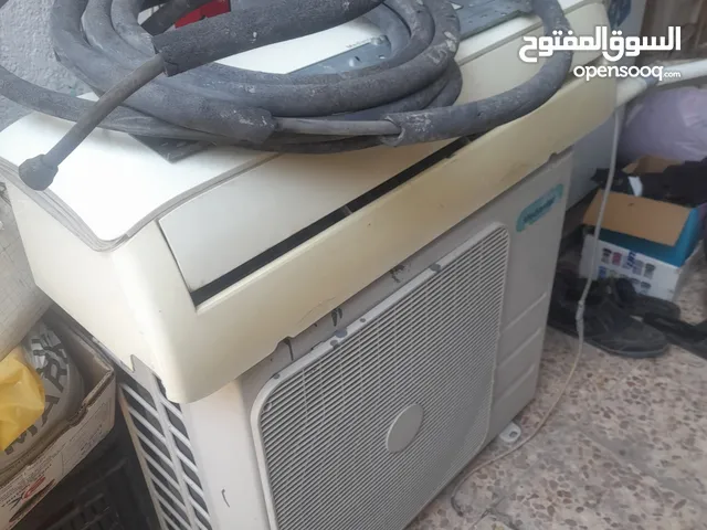 سبلت طن ونص للبيع
