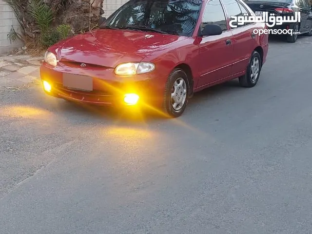 اكسنت اتوماتيك قصه الدب
