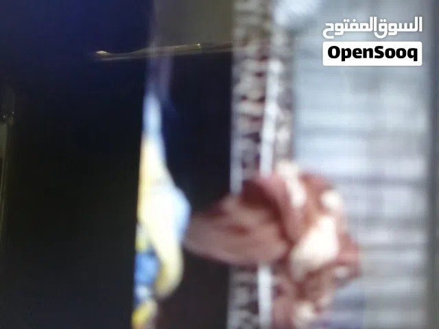 تختين حديد اصليات تفصيل