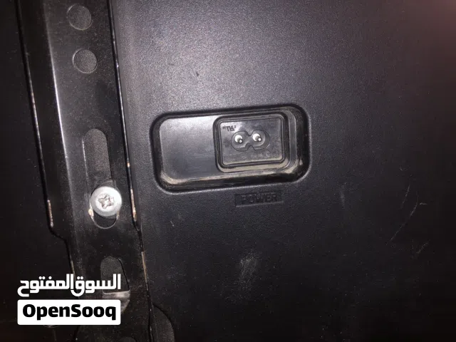 شاشه سامسونج