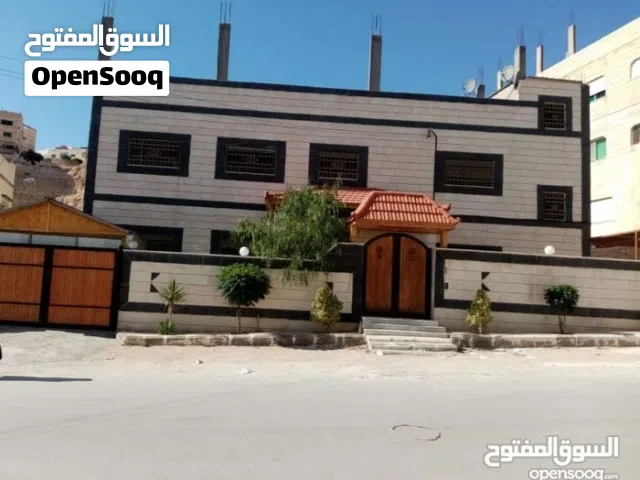  Building for Sale in Zarqa Al Zarqa Al Jadeedeh
