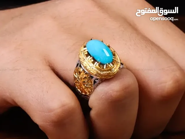 Rings for sale in Al Riyadh