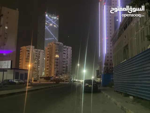 150 m2 1 Bedroom Apartments for Rent in Tripoli Other