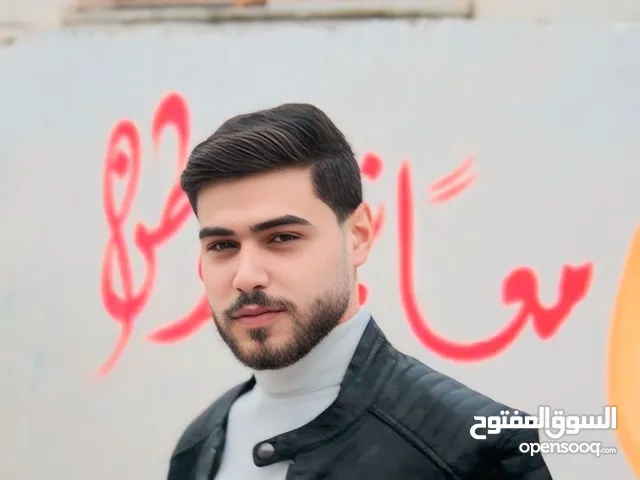 zaid omar