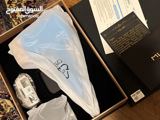 ليزر ملاي T14 للبيع مع ضمان المنتج وتوصيل