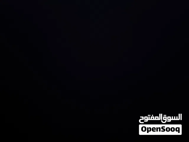 استوديو تصوير للبيع