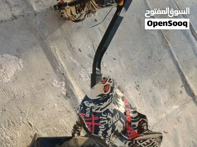 درجة شحن مستعمل.. قليل
