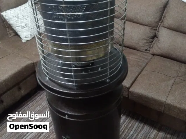 صوبة غازللبيع ممتازه