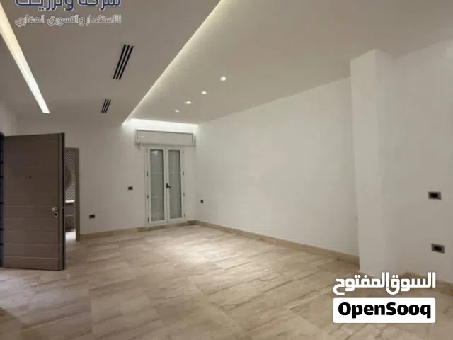 ا خر شقه. ارضيه. تشظيب 7 نجوم النوفلين. توجد. عروض آخر