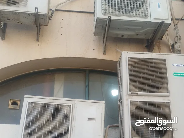 Other 1.5 to 1.9 Tons AC in Dubai