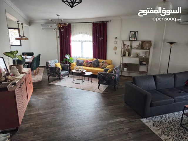 210 m2 3 Bedrooms Apartments for Sale in Qalubia El Ubour