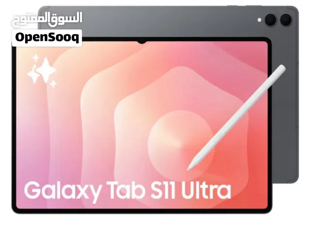 Samsung galaxy s11 ultra
