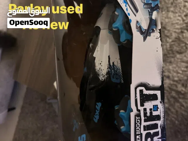 كالجديده العاب