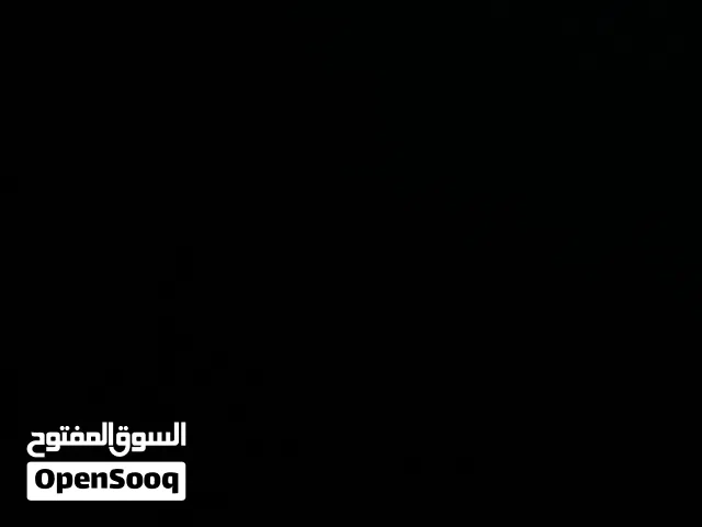 مخازن للبيع علي الرئيسي