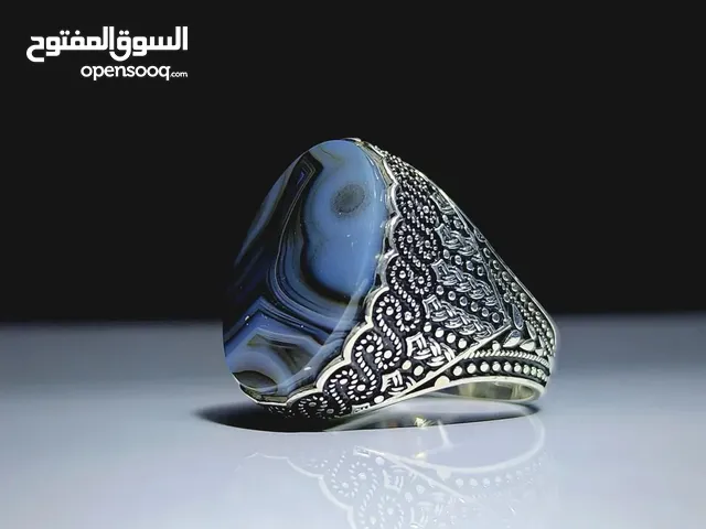 Rings for sale in Sana'a