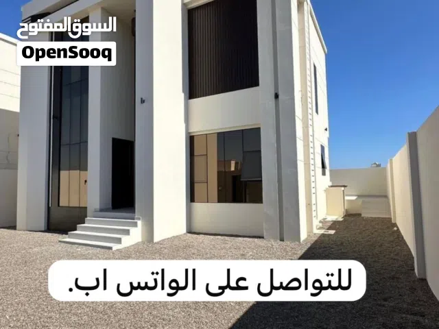 205 m2 3 Bedrooms Townhouse for Rent in Al Batinah Sohar