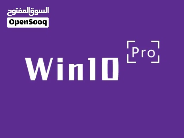 MS Win 10 Pro OEM KEY GLOBAL