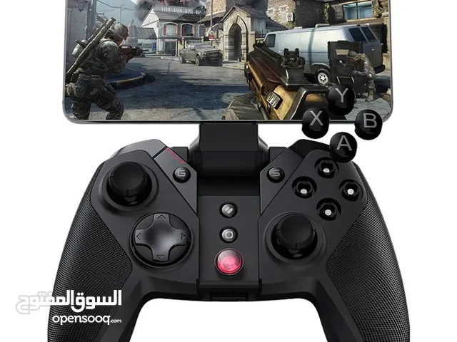 جهاز تحكم GameSir Controller