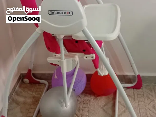 سرير وقعماز اطفال للبيع قاعدات نظاف
