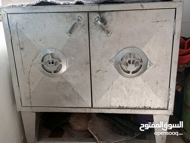 A-Tec Ovens in Amman