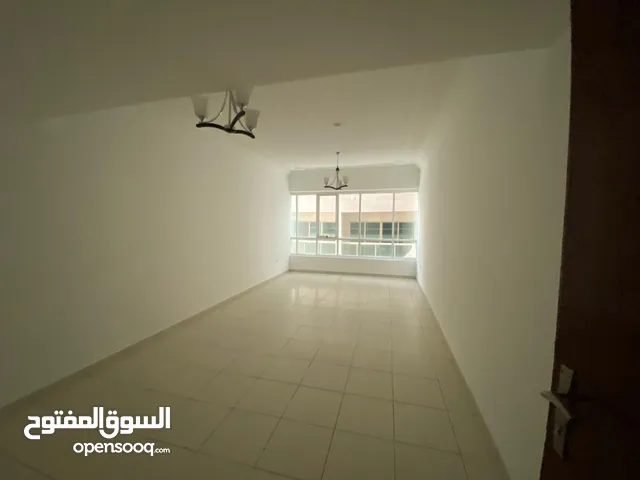 2400ft 2 Bedrooms Apartments for Rent in Sharjah Al Taawun