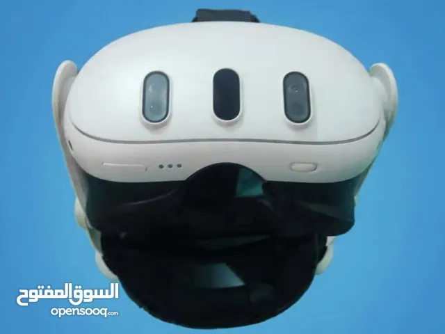 Gaming PC Virtual Reality (VR) in Seiyun