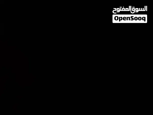 شاشة نت 9 عرطة