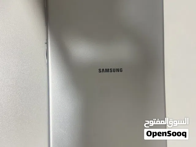 ايباد سامسونج الصلاه على النبي شغال وكلشي فيه تمام