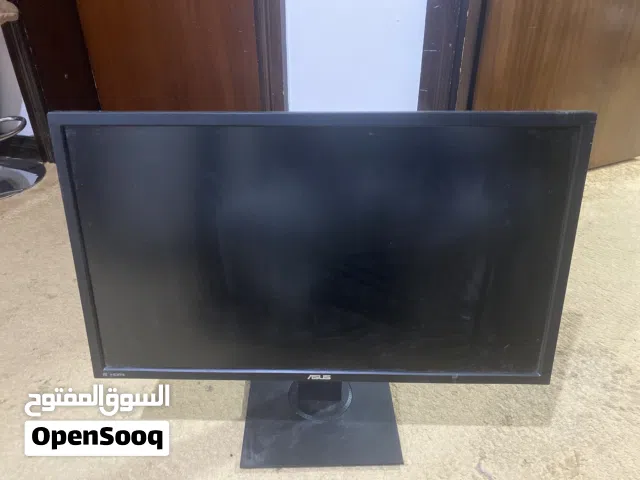 Asus Gaming Moniter 27”