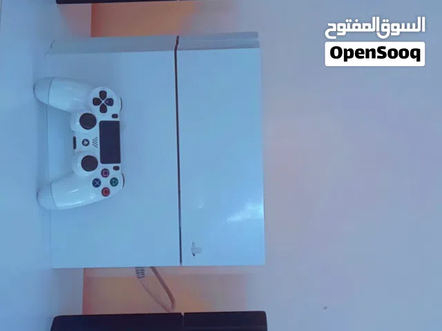 PlayStation 4 PlayStation for sale in Benghazi
