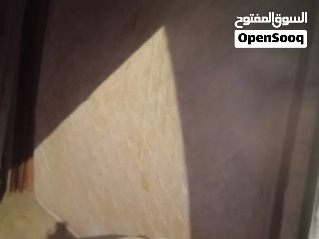 فرشه  زمبركيه مجوز   200×180×20