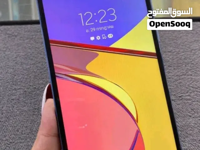 Samsung Galaxy A11 32 GB in Marj