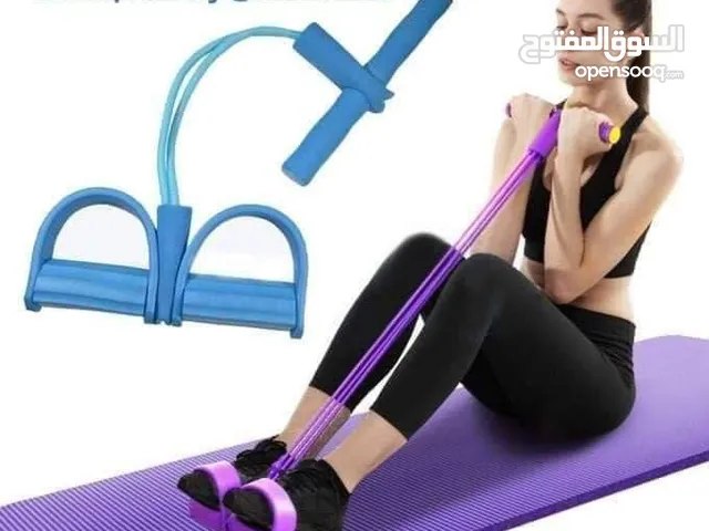 اداة رياضة قوة ومقاومة