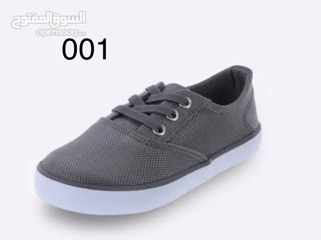 Boys Shoes in Muscat
