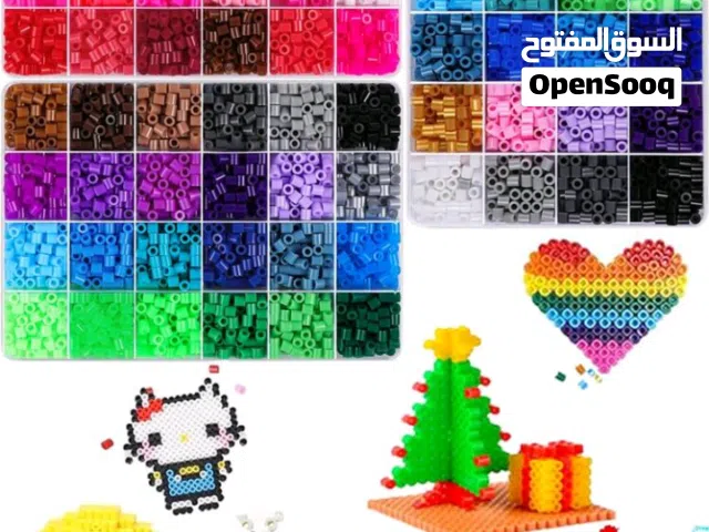 للطلب من شي ان shein