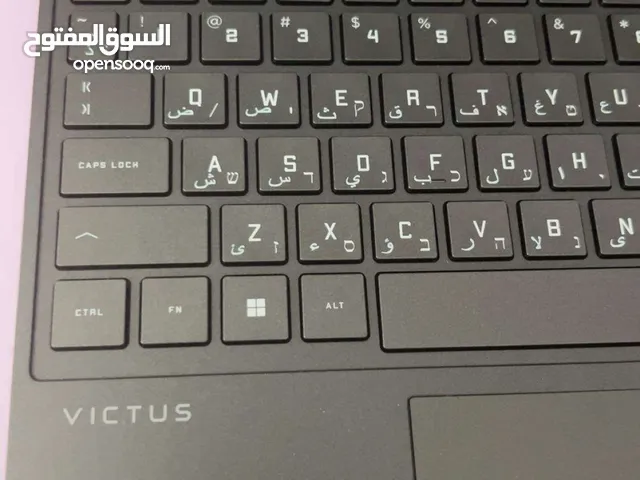 Other Asus for sale  in Nablus
