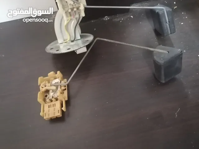 عوامة الكزس 430
