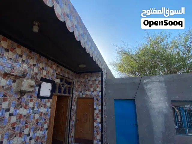 Farm Land for Sale in Basra Al Shoaiba Al Sharqiya