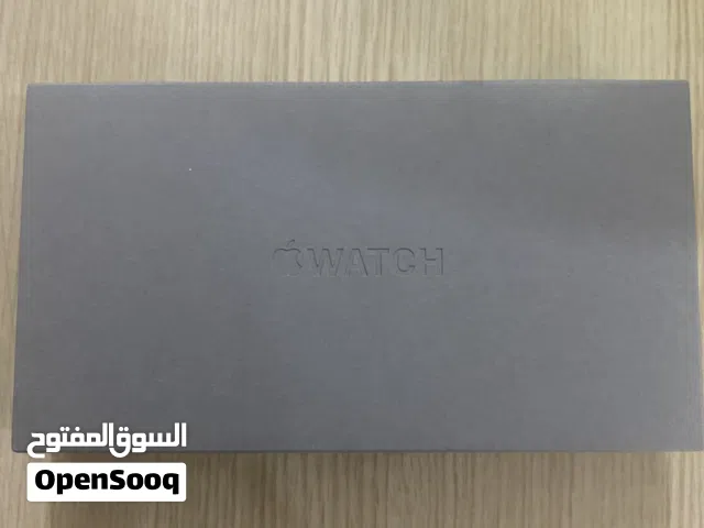Apple smart watches for Sale in Hawally