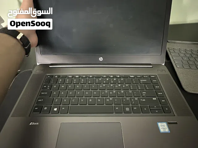 Windows HP for sale  in Baghdad