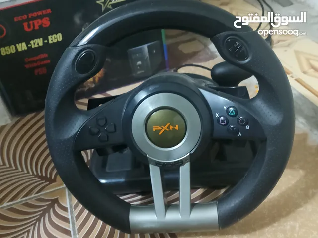 دركسون v3 للبيع بي كير