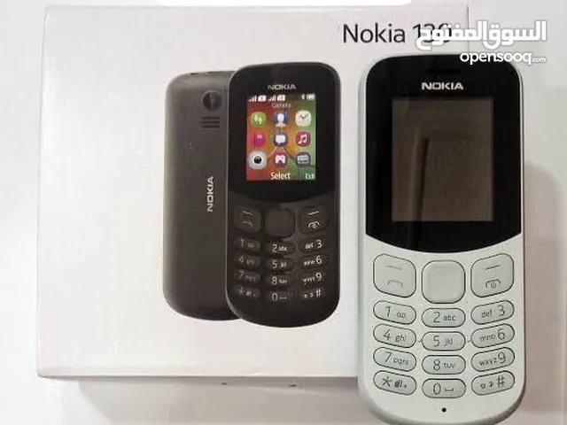 Nokia 1 Other in Alexandria