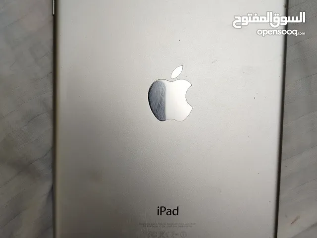 Apple iPad 16 GB in Giza
