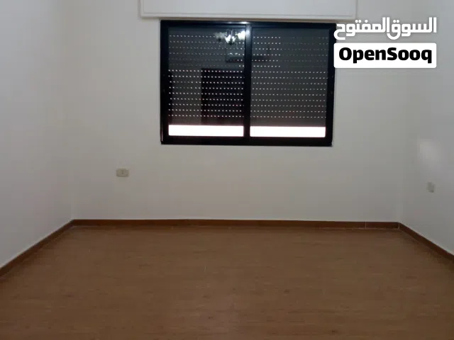 1 m2 2 Bedrooms Apartments for Rent in Amman Al Rabiah