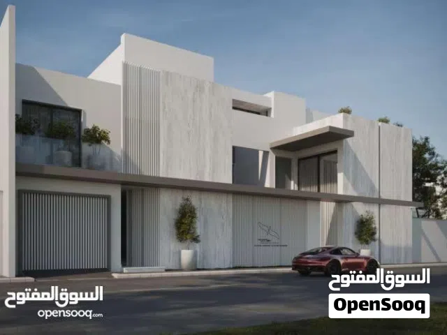 شقة للبيع في سوق الجمعة طريق الحشان