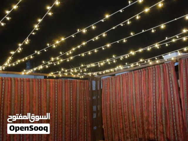 جلسة حوش 4 × 3