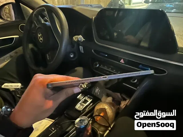 Xiaomi Pad 6 Pro 512 GB in Basra