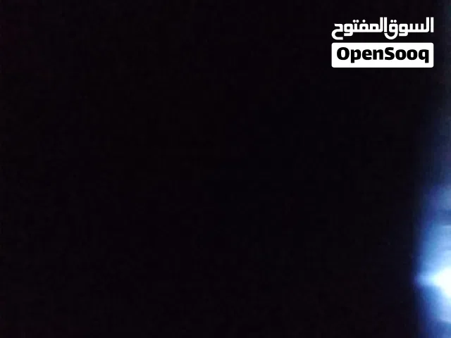 لوحه مميزه للبيع